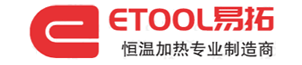 恒温加热台专业制造商-易拓(ETOOL)